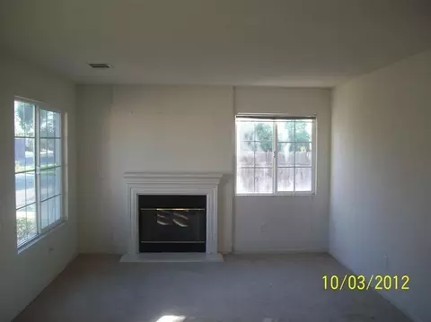9875 Dulcinea E St, Planada, CA 95365 photo 4