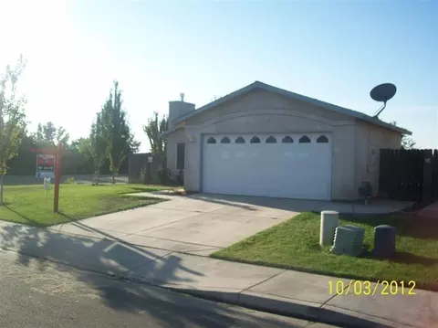 9875 Dulcinea E St, Planada, CA 95365 photo 2