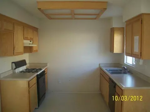 9875 Dulcinea E St, Planada, CA 95365 photo 6