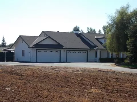 12033 E Cortland Ave, Sanger, CA 93657 photo 10