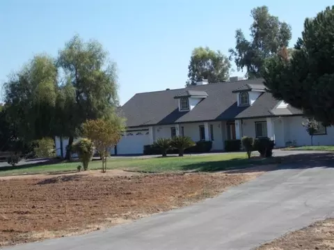 12033 E Cortland Ave, Sanger, CA 93657 photo 6