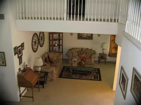 2658 Edgar Ave, Sanger, CA 93657 photo 3