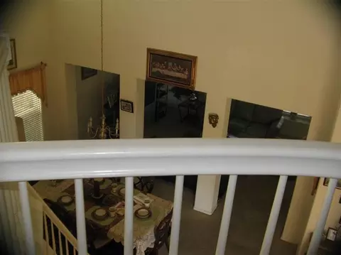 2658 Edgar Ave, Sanger, CA 93657 photo 4