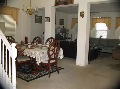2658 Edgar Ave, Sanger, CA 93657 photo 2