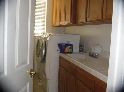 2658 Edgar Ave, Sanger, CA 93657 photo 5