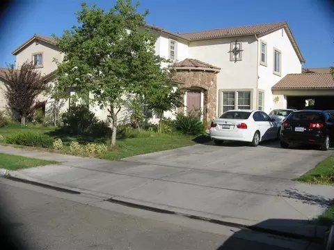 2658 Edgar Ave, Sanger, CA 93657 photo 1