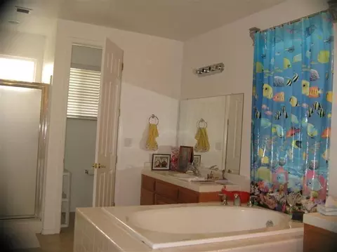 2658 Edgar Ave, Sanger, CA 93657 photo 6