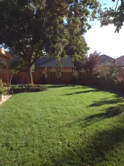 978 N Perry Ave, Clovis, CA 93611 photo 5