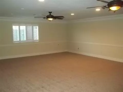 2277 W Swift Ave, Clovis, CA 93611 photo 5