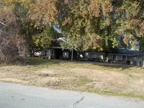 2277 W Swift Ave, Clovis, CA 93611 photo 1