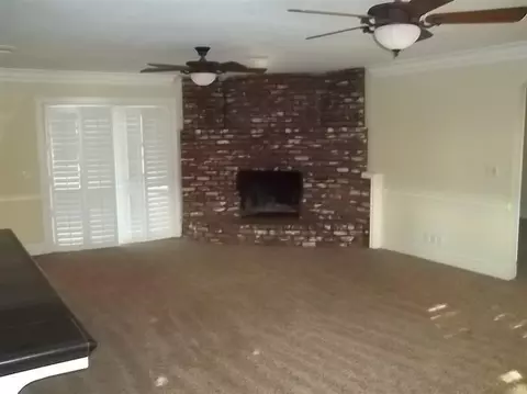 2277 W Swift Ave, Clovis, CA 93611 photo 6