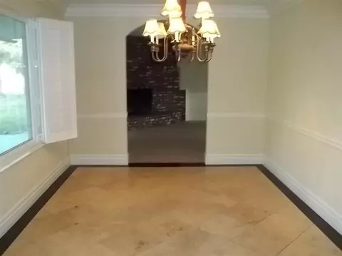 2277 W Swift Ave, Clovis, CA 93611 photo 4