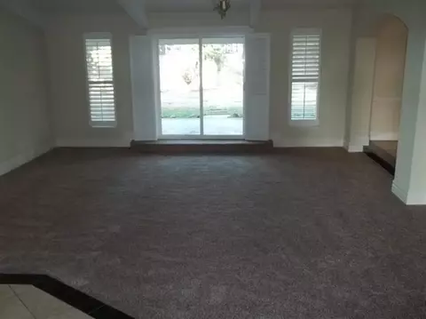 2277 W Swift Ave, Clovis, CA 93611 photo 2