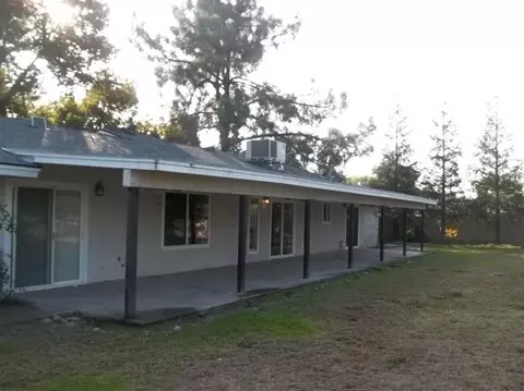 2277 W Swift Ave, Clovis, CA 93611 photo 10