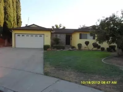 1417 Beverly Cir, Clovis, CA 93611 photo 1