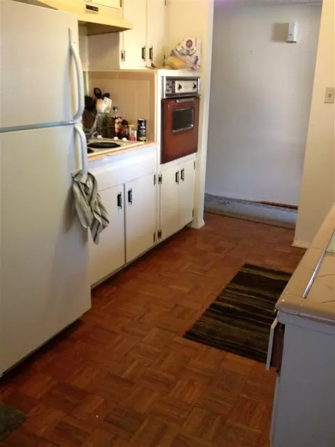504 W Santa Ana Ave, Clovis, CA 93612 photo 6