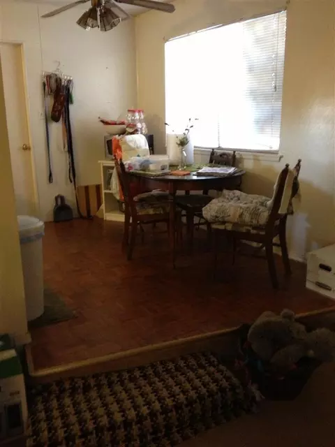 504 W Santa Ana Ave, Clovis, CA 93612 photo 4