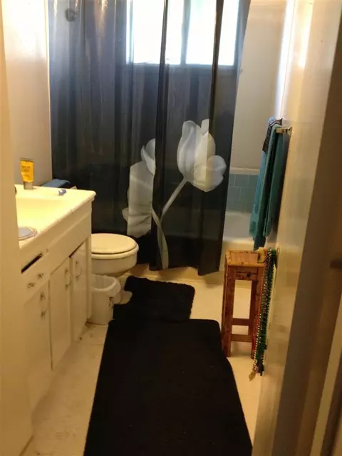 504 W Santa Ana Ave, Clovis, CA 93612 photo 7