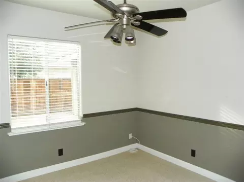 2528 Keats Ave, Clovis, CA 93611 photo 9