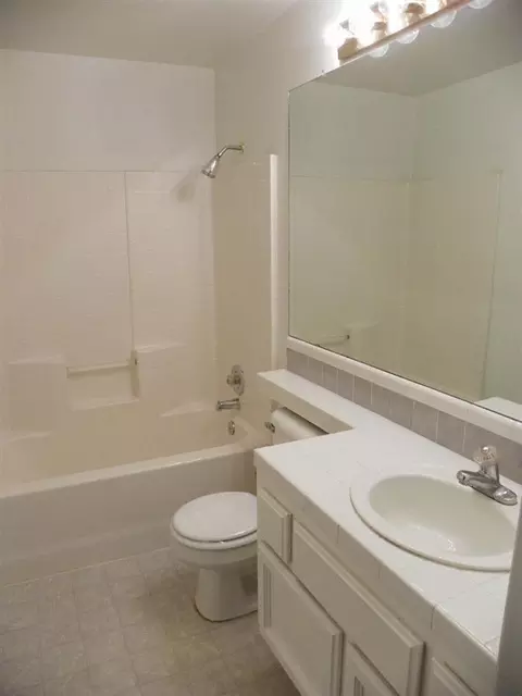 2528 Keats Ave, Clovis, CA 93611 photo 8