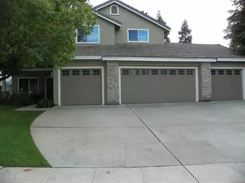 2528 Keats Ave, Clovis, CA 93611 photo 2