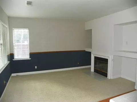 2528 Keats Ave, Clovis, CA 93611 photo 7