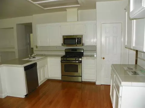 2528 Keats Ave, Clovis, CA 93611 photo 5