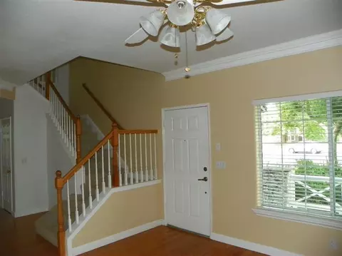 2528 Keats Ave, Clovis, CA 93611 photo 4