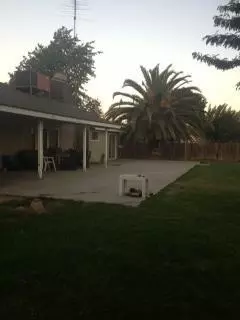 24640 Melba Dr, Madera, CA 93638 photo 4