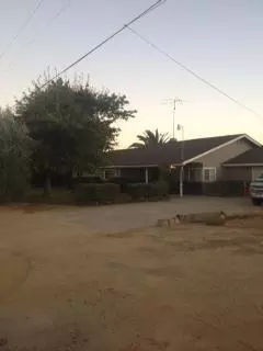24640 Melba Dr, Madera, CA 93638 photo 3