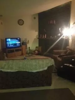 24640 Melba Dr, Madera, CA 93638 photo 5