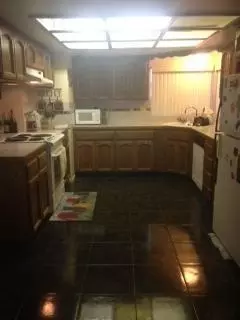 24640 Melba Dr, Madera, CA 93638 photo 6