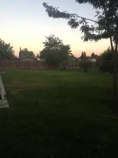24640 Melba Dr, Madera, CA 93638 photo 7