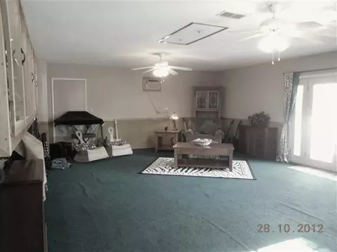 6359 Big Oak Rd, Sanger, CA 93657 photo 2