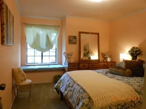 6359 Big Oak Rd, Sanger, CA 93657 photo 9