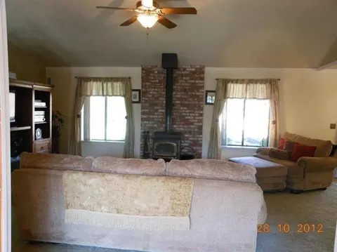 6359 Big Oak Rd, Sanger, CA 93657 photo 6