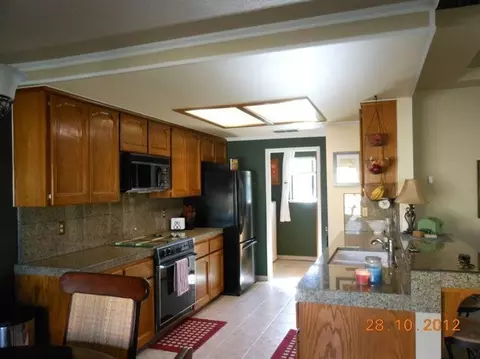6359 Big Oak Rd, Sanger, CA 93657 photo 3