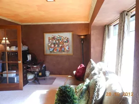 6359 Big Oak Rd, Sanger, CA 93657 photo 5