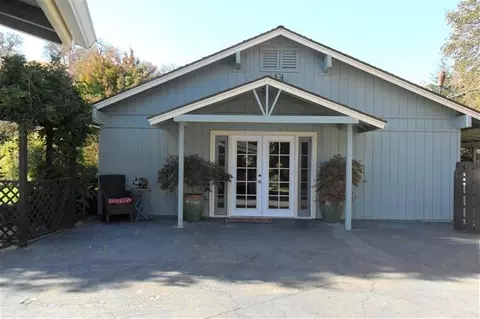 6359 Big Oak Rd, Sanger, CA 93657 photo 1