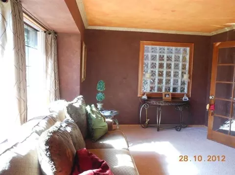 6359 Big Oak Rd, Sanger, CA 93657 photo 7