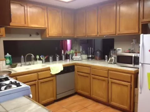 28300 Oregon Ave, Madera, CA 93638 photo 2