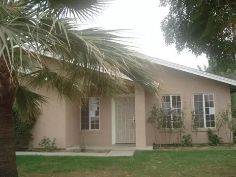 2903 W Granger St, Caruthers, CA 93609 photo 1