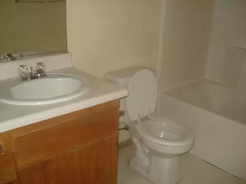 2903 W Granger St, Caruthers, CA 93609 photo 4