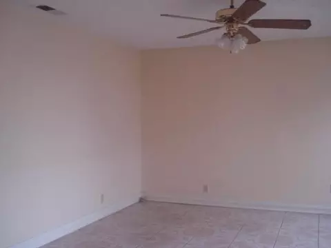 2903 W Granger St, Caruthers, CA 93609 photo 3