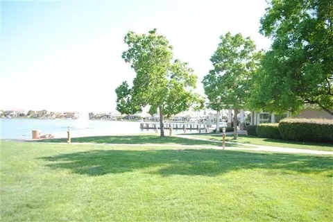 4861 N Crystal Springs Ct, Clovis, CA 93619 photo 10