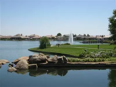 4861 N Crystal Springs Ct, Clovis, CA 93619 photo 6
