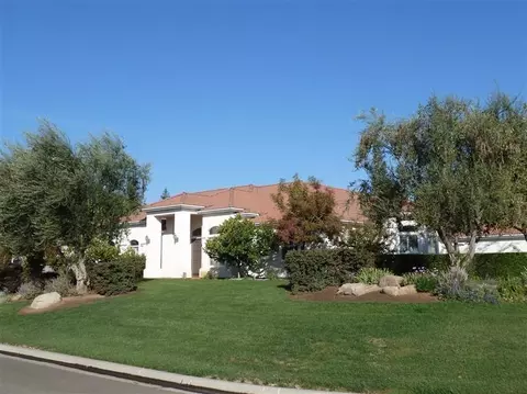 35185 Mustang Ln, Madera, CA 93636 photo 1