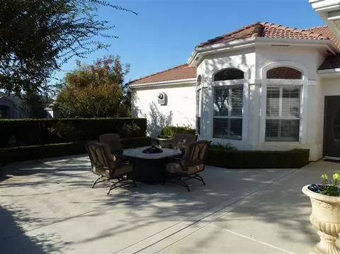 35185 Mustang Ln, Madera, CA 93636 photo 8