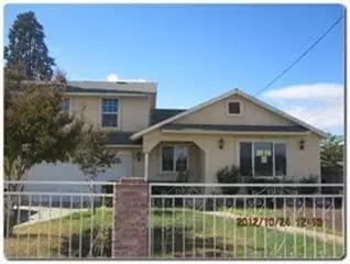 541 Kibby Rd, Merced, CA 95340 photo 1
