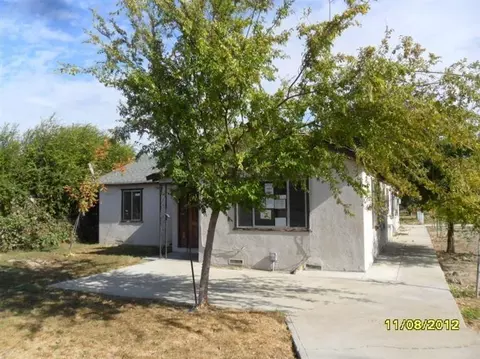 2550 S Madera Ave, Kerman, CA 93630 photo 1